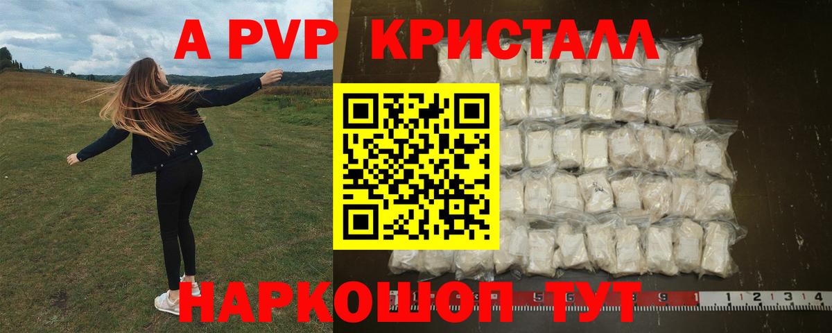 APVP СК КРИС  APVP  Вход с VPN  Alfa_PVP СК КРИС  Пугачёв  А ПВП VHQ 