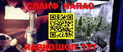МДПВ Железногорск