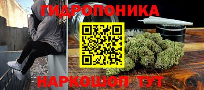 jwh Ефремов
