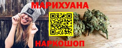 МДПВ Железногорск