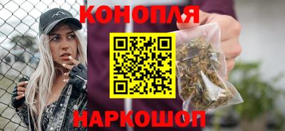 МДПВ Долгопрудный