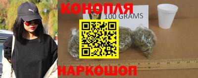 jwh Ефремов