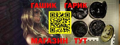 скорость mdpv Дмитров