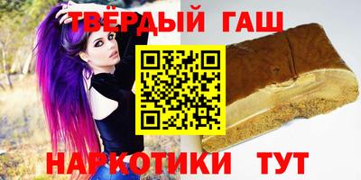 скорость mdpv Дмитров