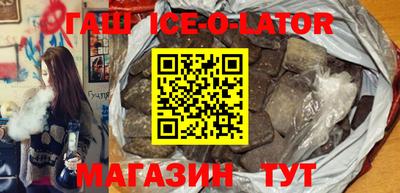 скорость mdpv Дмитров