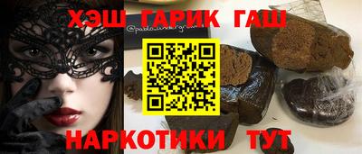 скорость mdpv Дмитров